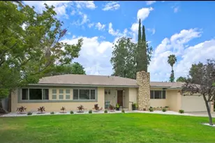 414 Via Vista Dr, Redlands, CA 92373 - Photo 1
