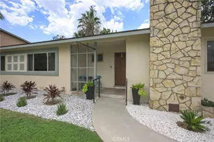 414 Via Vista Dr, Redlands, CA 92373 - Photo 3