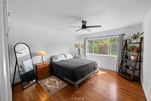 414 Via Vista Dr, Redlands, CA 92373 - Photo 15