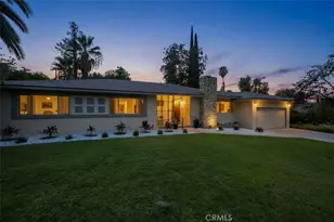 414 Via Vista Dr, Redlands, CA 92373 - Photo 19