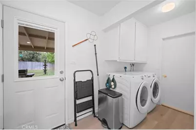 414 Via Vista Drive, Redlands, CA 92373 - Photo 21