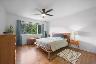 414 Via Vista Dr, Redlands, CA 92373 - Photo 17