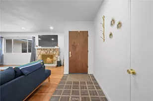 414 Via Vista Dr, Redlands, CA 92373 - Photo 5