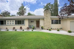414 Via Vista Dr, Redlands, CA 92373 - Photo 1