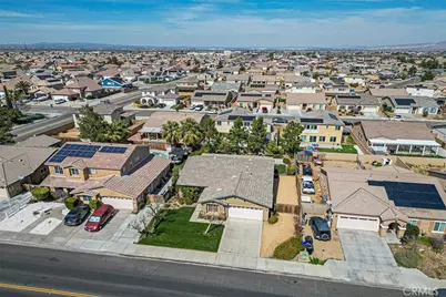13324 Luna Road, Victorville, CA 92392 - Photo 41