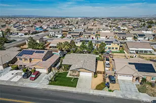 13324 Luna Rd, Victorville, CA 92392 - Photo 41