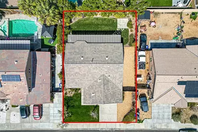 13324 Luna Road, Victorville, CA 92392 - Photo 39