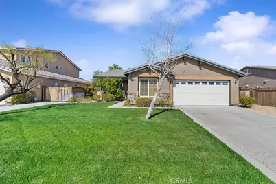 13324 Luna Road, Victorville, CA 92392 - Photo 1