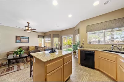 13324 Luna Road, Victorville, CA 92392 - Photo 17