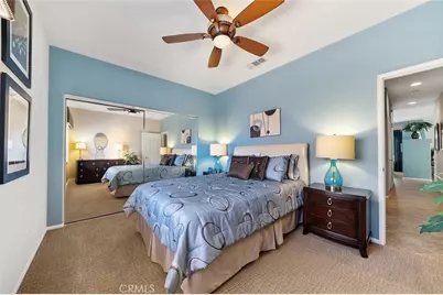 13324 Luna Road, Victorville, CA 92392 - Photo 25