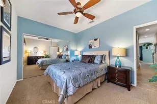 13324 Luna Rd, Victorville, CA 92392 - Photo 25