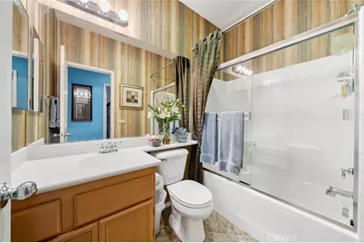13324 Luna Road, Victorville, CA 92392 - Photo 29