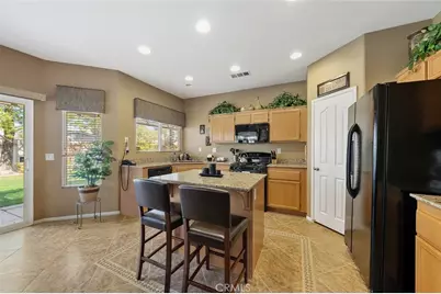 13324 Luna Road, Victorville, CA 92392 - Photo 15