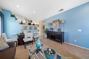 13324 Luna Rd, Victorville, CA 92392 - Photo 9