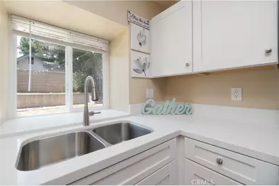 6606 Bamboo Place, Rancho Cucamonga, CA 91739 - Photo 9