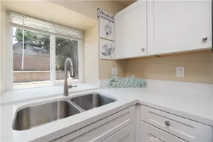 6606 Bamboo Pl, Rancho Cucamonga, CA 91739 - Photo 9