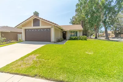 6606 Bamboo Place, Rancho Cucamonga, CA 91739 - Photo 5