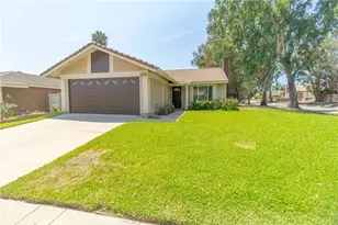 6606 Bamboo Pl, Rancho Cucamonga, CA 91739 - Photo 5