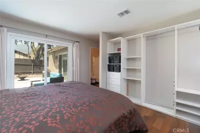 6606 Bamboo Place, Rancho Cucamonga, CA 91739 - Photo 15