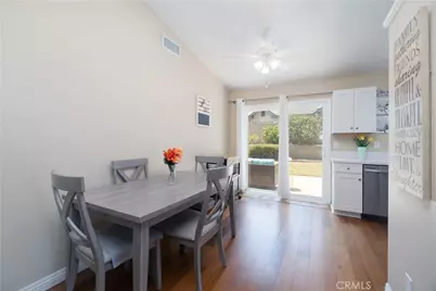 6606 Bamboo Place, Rancho Cucamonga, CA 91739 - Photo 11