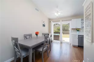 6606 Bamboo Pl, Rancho Cucamonga, CA 91739 - Photo 11