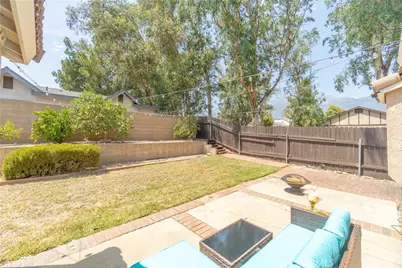 6606 Bamboo Place, Rancho Cucamonga, CA 91739 - Photo 21