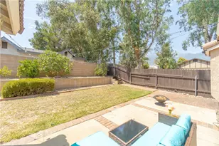6606 Bamboo Pl, Rancho Cucamonga, CA 91739 - Photo 21