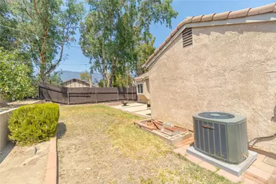 6606 Bamboo Place, Rancho Cucamonga, CA 91739 - Photo 23
