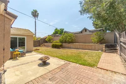 6606 Bamboo Place, Rancho Cucamonga, CA 91739 - Photo 27