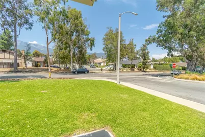 6606 Bamboo Place, Rancho Cucamonga, CA 91739 - Photo 29