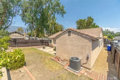 6606 Bamboo Place, Rancho Cucamonga, CA 91739 - Photo 25