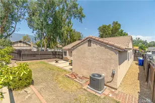 6606 Bamboo Pl, Rancho Cucamonga, CA 91739 - Photo 25