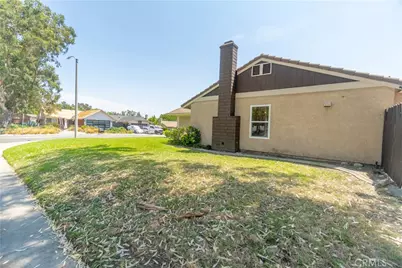 6606 Bamboo Place, Rancho Cucamonga, CA 91739 - Photo 35
