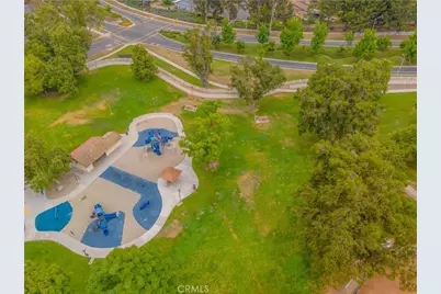 6606 Bamboo Place, Rancho Cucamonga, CA 91739 - Photo 37