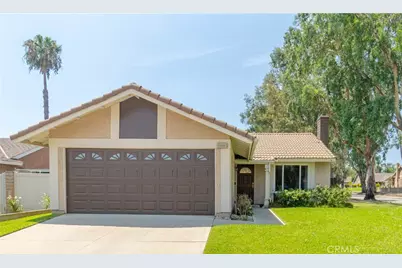 6606 Bamboo Place, Rancho Cucamonga, CA 91739 - Photo 1