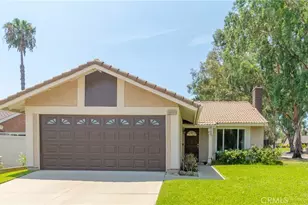 6606 Bamboo Pl, Rancho Cucamonga, CA 91739 - Photo 1