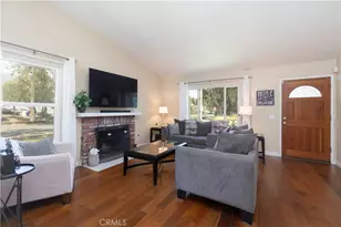 6606 Bamboo Pl, Rancho Cucamonga, CA 91739 - Photo 7
