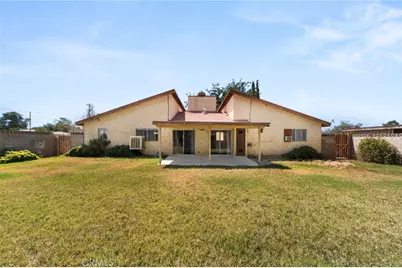 36904 103rd, Littlerock, CA 93543 - Photo 25