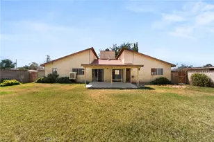 36904 103rd, Littlerock, CA 93543 - Photo 25