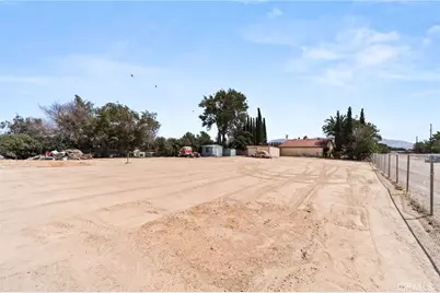 36904 103rd, Littlerock, CA 93543 - Photo 33