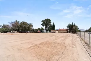 36904 103rd, Littlerock, CA 93543 - Photo 33