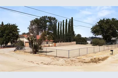 36904 103rd, Littlerock, CA 93543 - Photo 7