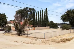 36904 103rd, Littlerock, CA 93543 - Photo 7