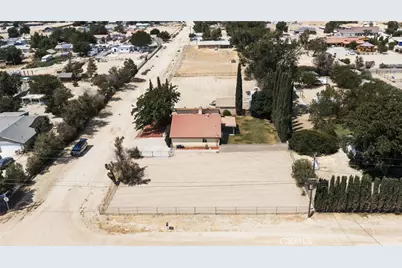 36904 103rd, Littlerock, CA 93543 - Photo 35
