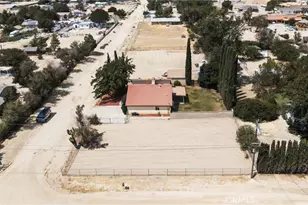 36904 103rd, Littlerock, CA 93543 - Photo 35