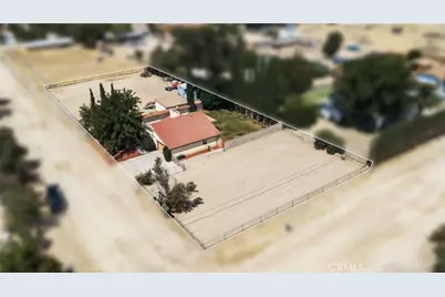 36904 103rd, Littlerock, CA 93543 - Photo 3