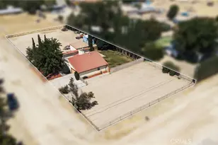 36904 103rd, Littlerock, CA 93543 - Photo 3