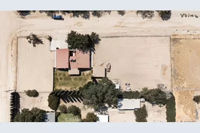 36904 103rd, Littlerock, CA 93543 - Photo 37