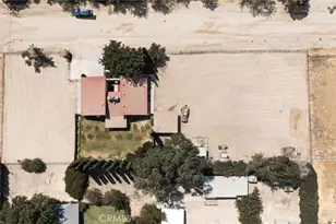 36904 103rd, Littlerock, CA 93543 - Photo 37