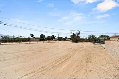 36904 103rd, Littlerock, CA 93543 - Photo 27
